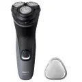 Philips S1142_00 Wet & Dry scheerapparaat
