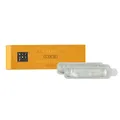 Rituals, The Ritual of Mehr Life is a Journey - Refill Car Perfume, 6 ml.