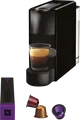 Krups Nespresso Essenza Mini XN1108 Schwarz