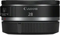 Canon RF 28mm f/2.8 STM