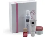 Rituals - The Ritual of Sakura - Giftset Medium 2025