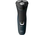 Philips AquaTouch S1121/41 - Scheerapparaat - Wet & Dry