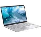 ASUS Vivobook 15 X1504ZA 15.6&#8243; Laptop &#8211; Intel®Core™ i7, 512 GB SSD, Silver, Silver/Grey