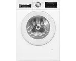 Bosch WGG14409A wasmachine Voorbelading 9 kg 1400 RPM A Wit
