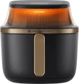 Philips Airfryer XL 3000 Serie NA332/00