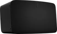 Sonos Five Schwarz