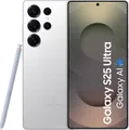 Samsung Galaxy S25 Ultra 1TB Wit 5G