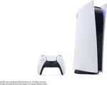 PlayStation 5 Digital Edition - Slim