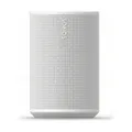 Sonos Era 100 SL Wifi speaker Wit