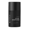 RITUALS Antitranspirant Deodorant Stick von The Homme Collection, 75 ml - Mit Zedernholz - Anti-Trockenheitseigenschaften mit Vitamin E-Komplex
