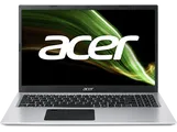 Portátil &#8211; Acer Aspire 3 A315-58, 15.6&#8243; Full HD, Intel® Core™ i7-1165G7, 16GB RAM, 512GB SSD, Iris® Xe, Sin sistema operativo