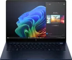 HP EliteBook Ultra 14 inch G1q notebook AI-pc