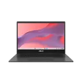 Asus Chromebook Cm1402cm2a-nk0204 - 14 Inch Mediatek Kampanio 4 Gb 128