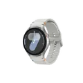 Samsung Galaxy Watch7 - 44 Mm Zilver Lte