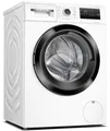 Bosch Wan28278nl Serie 4 Hygiëne Plus Wasmachine