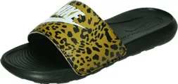 Nike Vicotri One Slide &#8211; Dames Sneakers &#8211; Maat 39