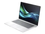 HP EliteBook 1040 G11, 14" 2.8K OLED, Core Ultra 7 155H, 32GB RAM, 1TB SSD,