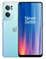 OnePlus Nord CE 2 5G 128GB Blauw