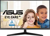 ASUS VY279HE &#8211; Full HD Randloos IPS Monitor &#8211; 27 inch &#8211; 1ms &#8211; FreeSync &#8211; 75hz