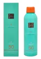 RITUALS The Ritual Of Karma Invisible Sun Protection Milky Spray SPF 50, 200 ml