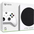 Xbox Xbox Series S, Digital Konsole, 512 GB