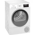 SIEMENS Wu00e4rmepumpentrockner iQ300 WT45HV0EM, Einfache Reinigung dank easyClean-Filter, Outdoor-Programm