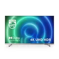 PHILIPS 43PUS7556/12 43 Inch 4K Ultra HD HDR LED TV