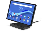 Lenovo Smart Tab M10 FHD Plus (2.ª generación) con el Asistente de Google MTK P22T Tab Processor ( 2.30GHz )/Android 9.0/32GB