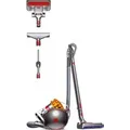 Dyson Cinetic Big Ballu2122 Multi Floor 2 sledestofzuiger