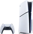 PlayStation 5 Slim mit Laufwerk