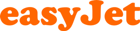 Black Friday easyJet