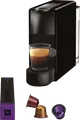 Krups Nespresso Essenza Mini XN1108 Schwarz