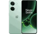 Oneplus Smartphone Nord 3 256gb 5g - Misty Green (5011103077)