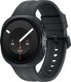 Samsung Galaxy Watch 9 LTE Noir 40 mm