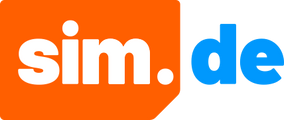 Black friday sim.de