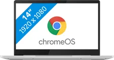 Lenovo IdeaPad Slim 3 Chromebook 14M868 82XJ0032MH