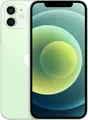 Apple iPhone 12 &#8211; 128GB &#8211; Groen