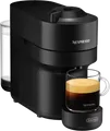 De'Longhi Nespresso Vertuo Pop ENV90.B