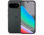 Google Pixel 10 5G - 12GB/256GB - Zwart (Obsidian)