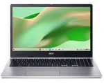 Acer Chromebook 315 CB315-5H-C4LV - Chromebook - 15.6 inch