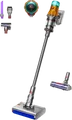 Dyson V12 Detect Submarine