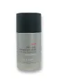 Rituals Deodorant, 75 ml (Pak van 1)