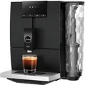 JURA Kaffeevollautomat 15501 ENA 4 Full