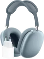 Apple AirPods Max Donkerblauw + Apple Usb C Oplader 20W