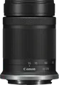 Canon RF-S 55-210mm f/5-7.1