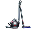 Dyson Cinetic Big Ball Absolute 2 - Stofzuiger zonder zak