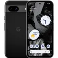 Google Pixel 8a 5G 8GB 128GB Obsidian Black Smartphone