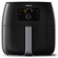 Philips Hd9650/90 Airfryer Xxl Premium