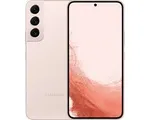 Samsung Galaxy S22+ 5G - 256GB - Pink Gold