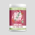Clear Vegan Protein &#8211; 20servings &#8211; Raspberry Mojito
